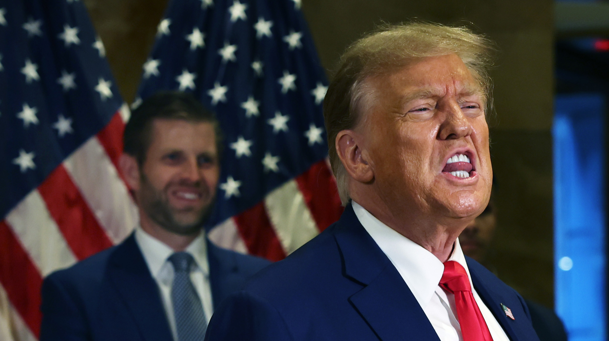 Trump afirmă că doar Zelenskyy nu susține planul de pace al SUA