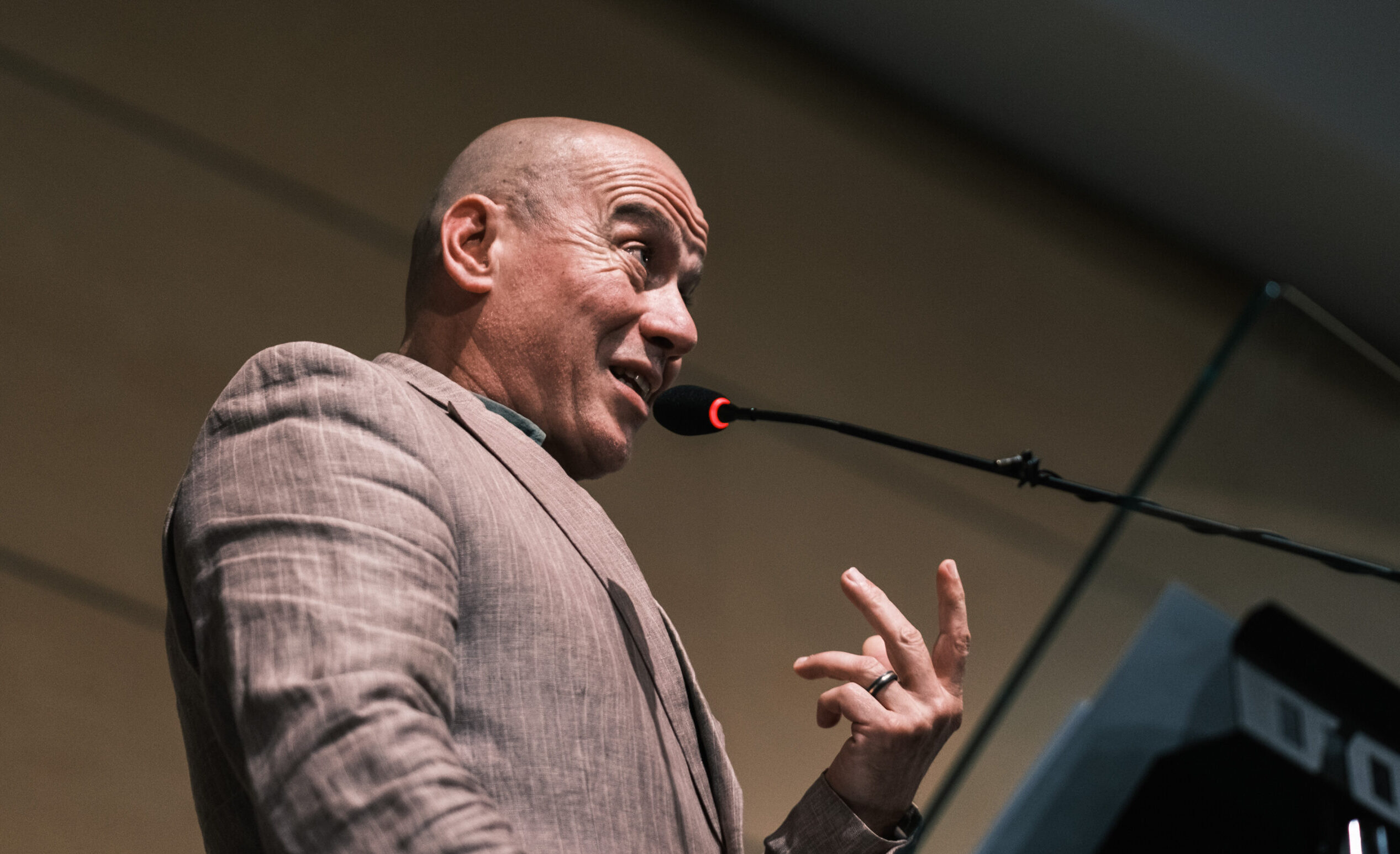 Ministrul Culturii propune numirea șefilor fără concurs