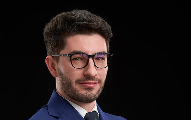 Legea Nordis aduce schimbări în piața imobiliară