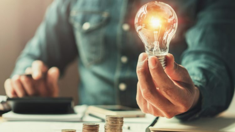 Blocurile reabilitate energetic pot reduce consumul de energie