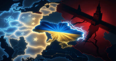 Kremlinul vrea capitulare, nu compromis