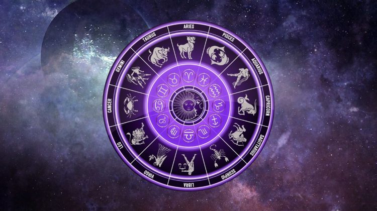 Horoscopul zilei: 9 decembrie 2025 aduce provocări pentru toate zodiile