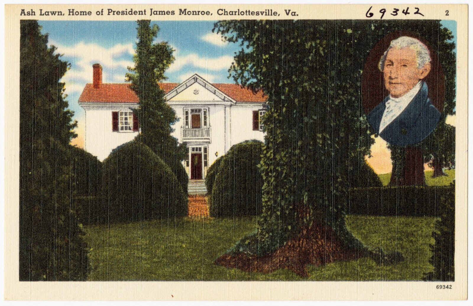 Donald Trump reactivează doctrina Monroe pentru a consolida SUA