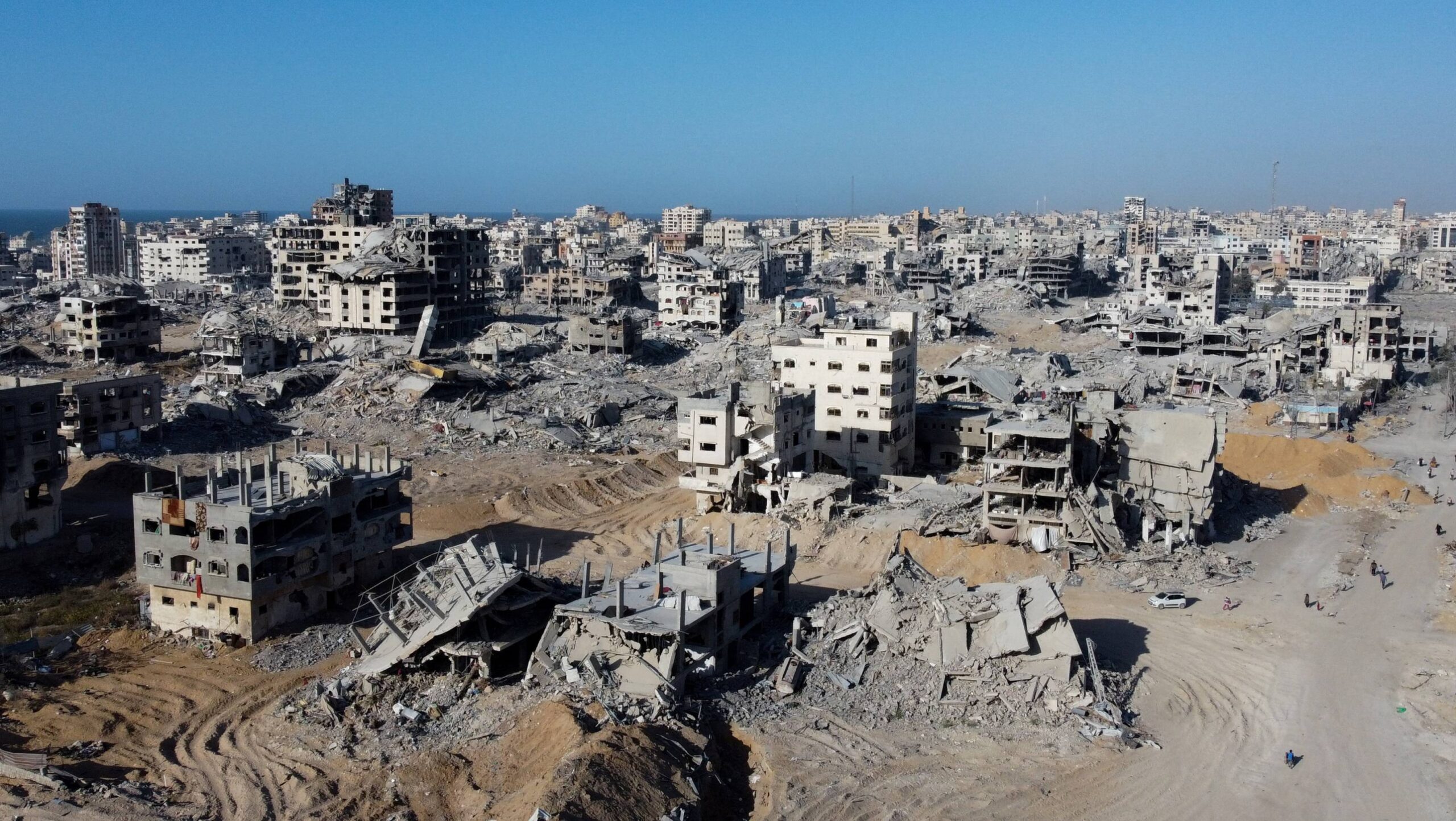 SUA au suspendat temporar schimbul de informații cu Israelul