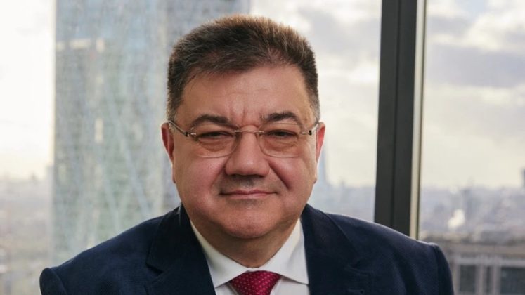 Prețul aurului în 2026 influențat de economia globală