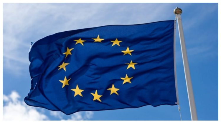 Rusia inclusă pe lista neagră UE pentru spălare de bani