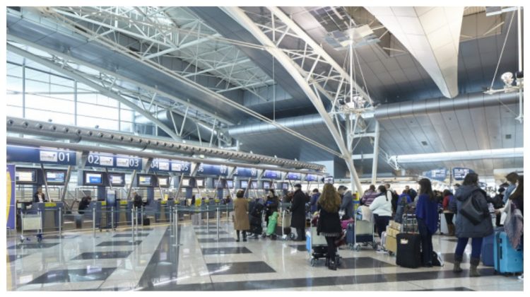 Atenție călători: cod roșu de vreme severă în Madeira