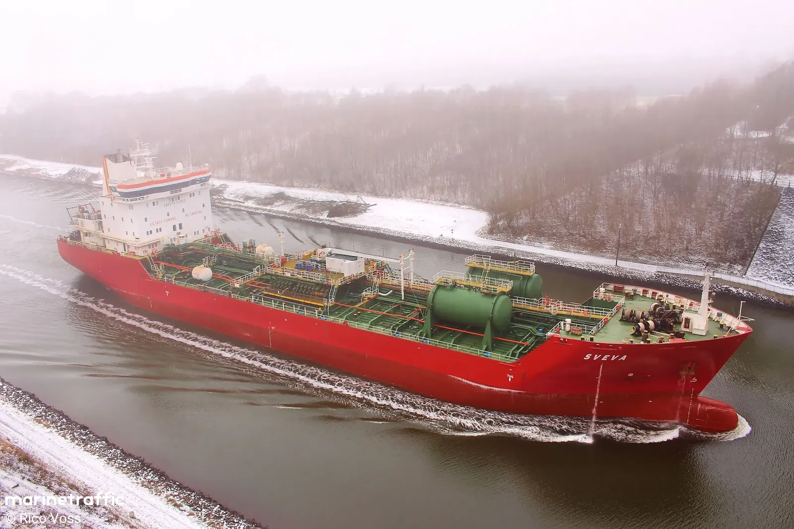 navă turcească lovită de o dronă rusească în apropierea Ucrainei