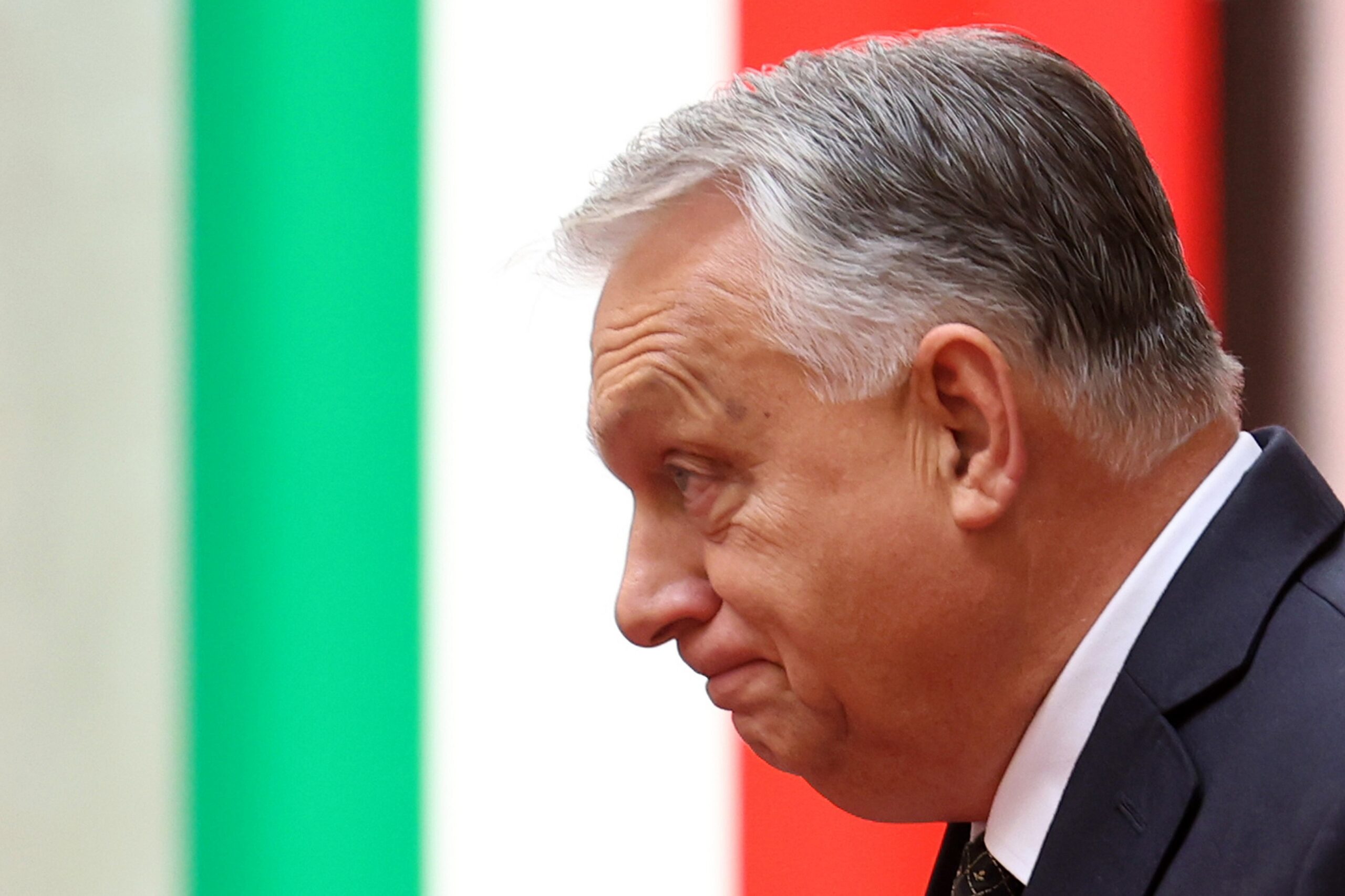 Viktor Orban critică votul UE privind activele rusești înghețate