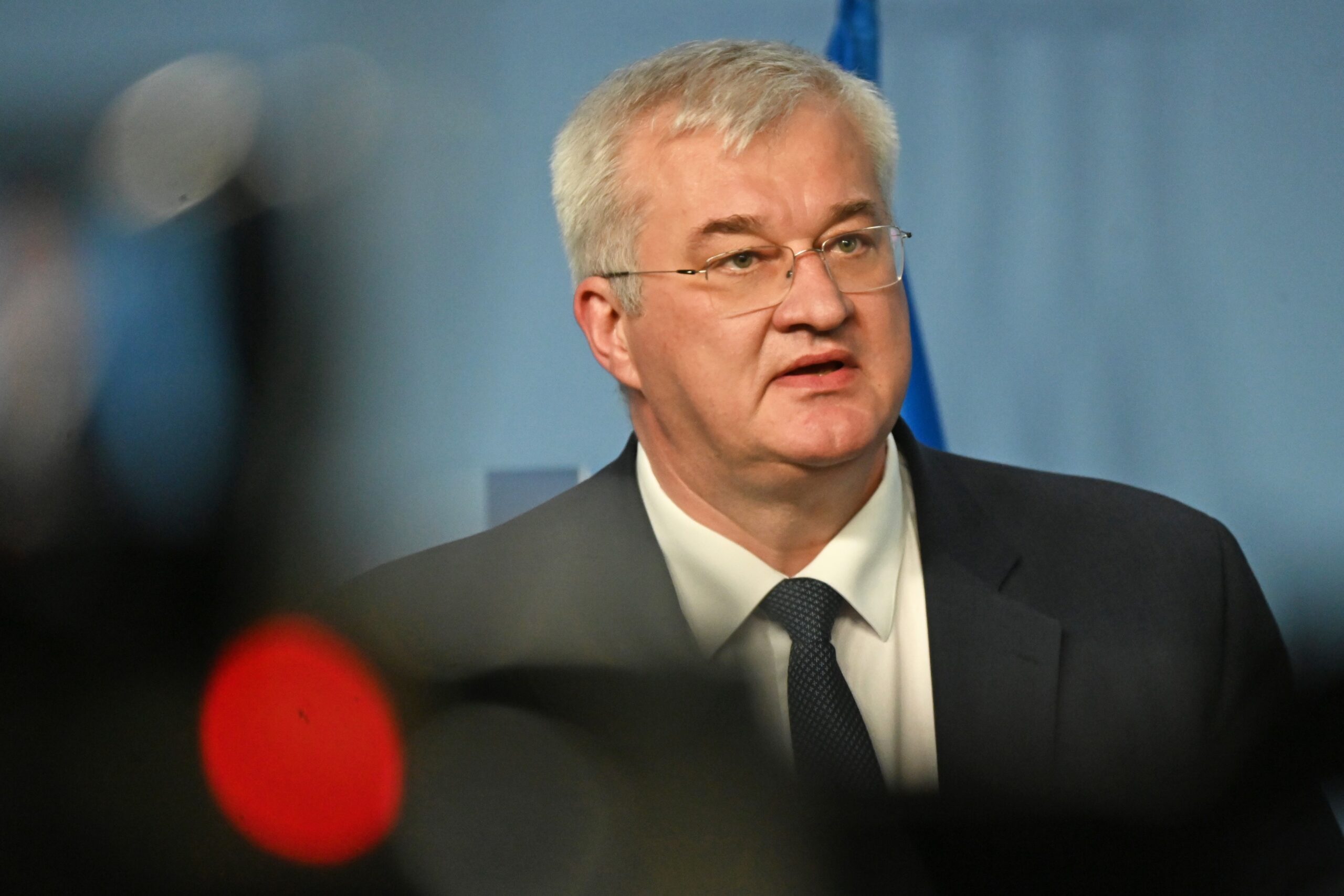 Ministrul ucrainean de externe: „Orice încercare de atenuare a tendinţelor Rusiei…”