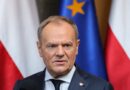 Europa este aliatul vostru, nu problema voastră, spune Tusk lui Trump