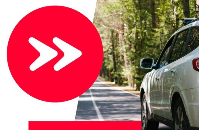 Programul Rabla revine cu fonduri pentru electrice și termice