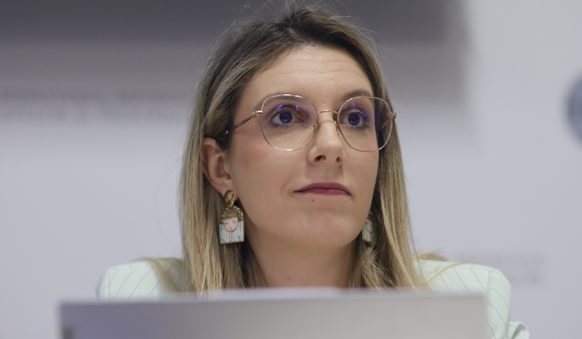 Criza apei din Prahova și Dâmbovița: analizele DSP ar putea aduce apă potabilă