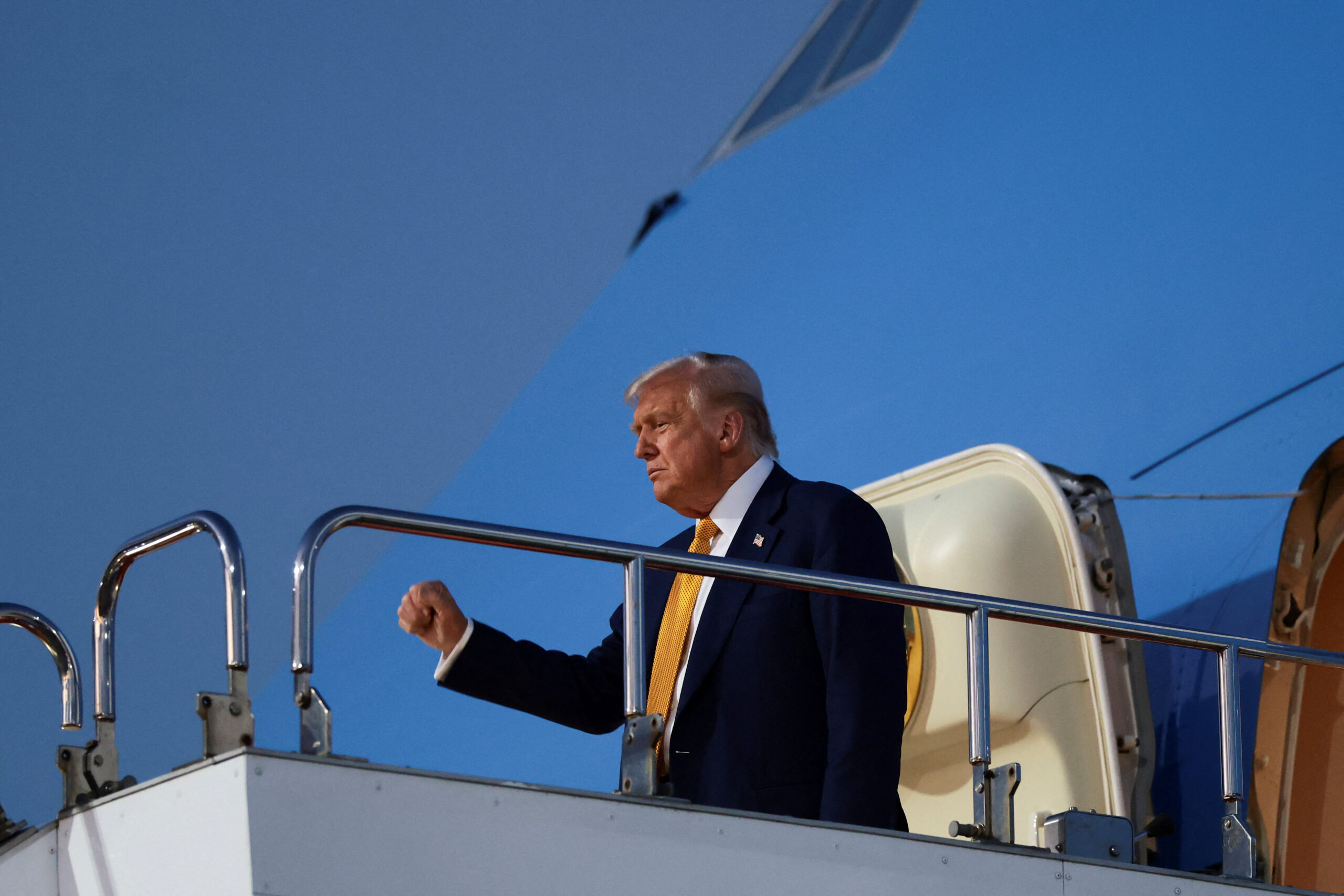 SUA au confiscat un petrolier în largul coastelor Venezuelei