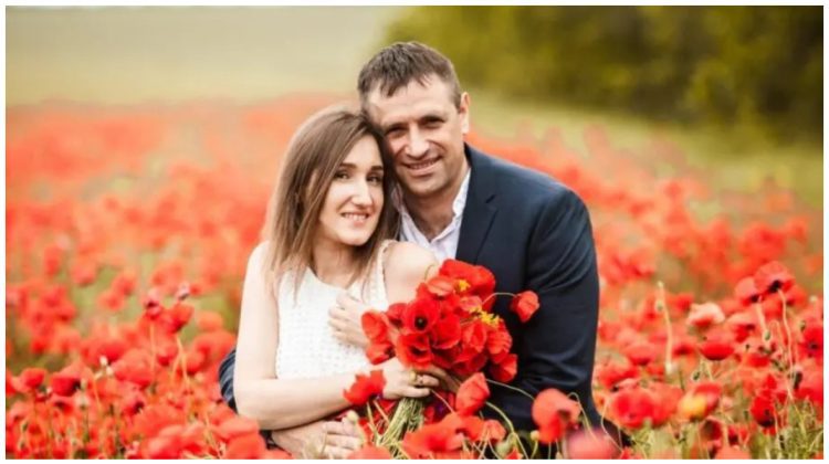 Zinaida Popa reacționează la controlul ANI: „Nu avem nimic de ascuns”