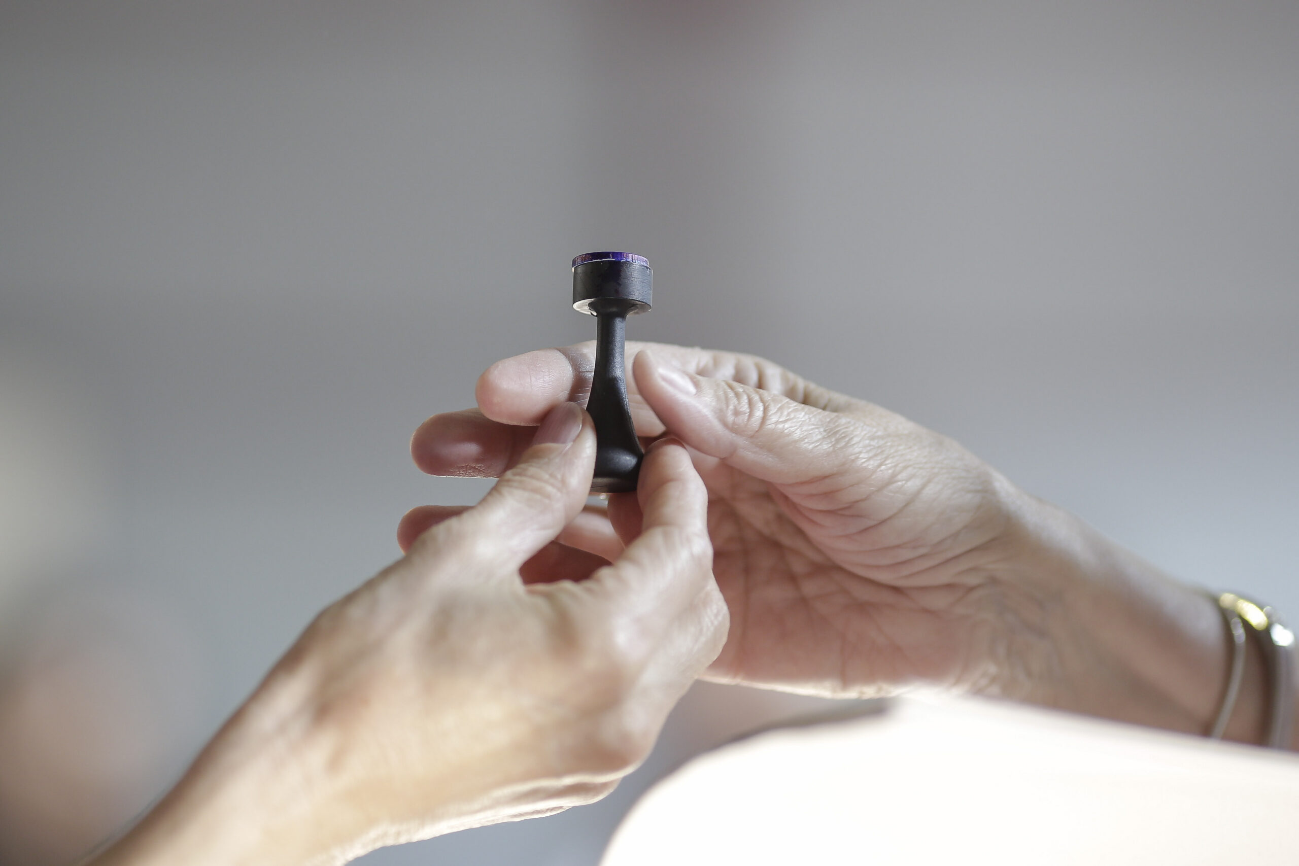 Campania electorală se încheie sâmbătă dimineață la ora 7