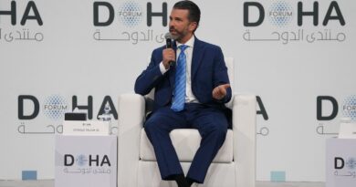 Donald Trump Jr critică Ucraina și UE: SUA nu vor mai fi „idiotul cu carnetul de cecuri”