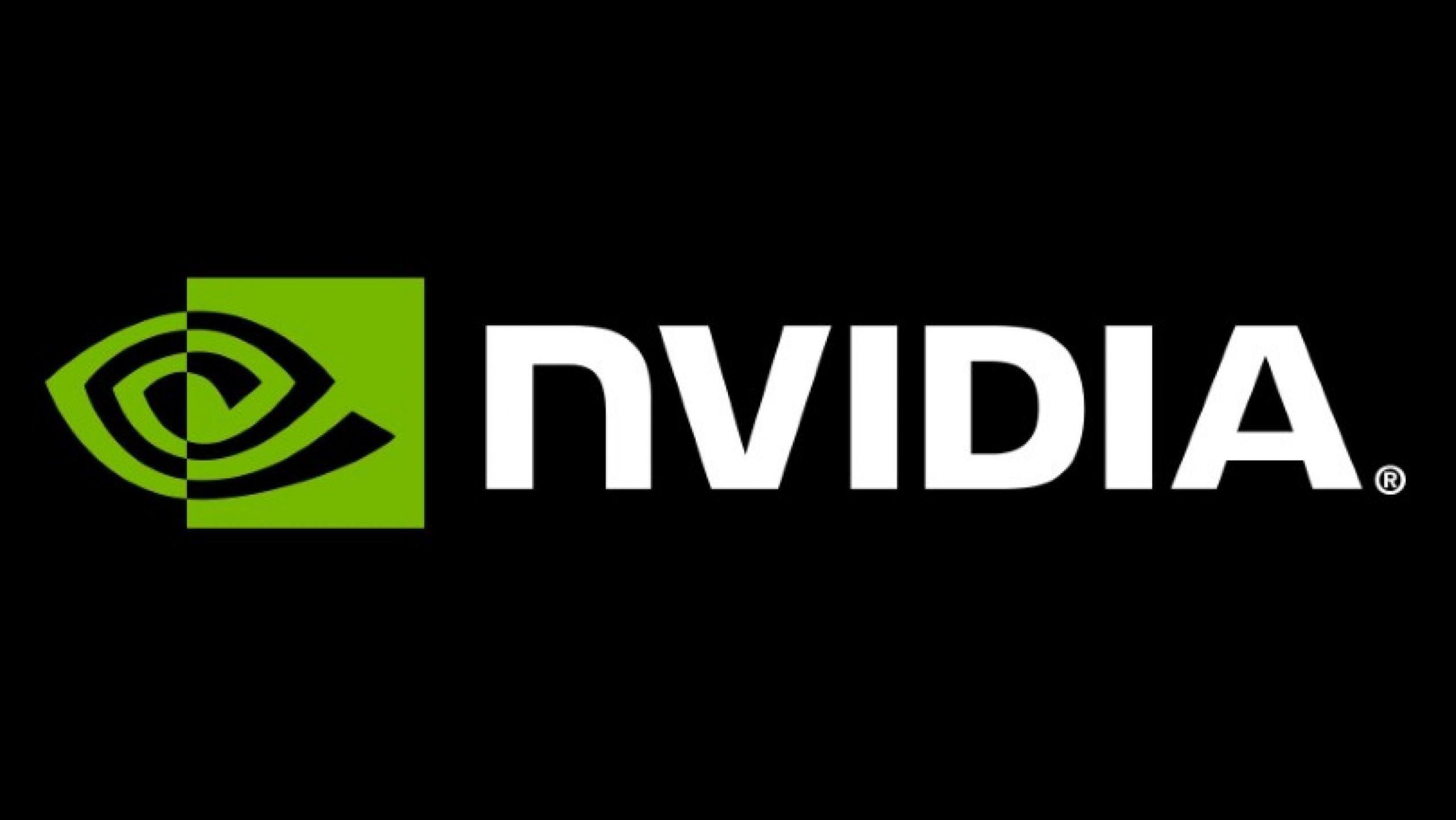 Statele Unite permit exportul procesorului H200 de la Nvidia către China