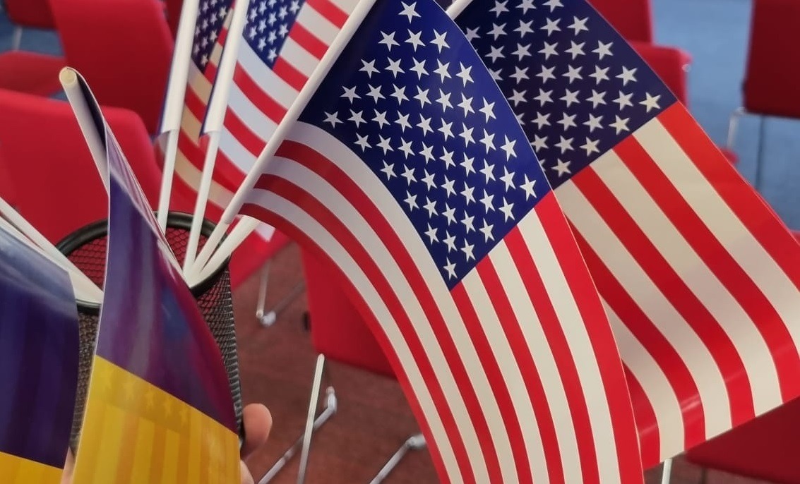 SUA și România adoptă declarație comună de sprijin pentru NATO