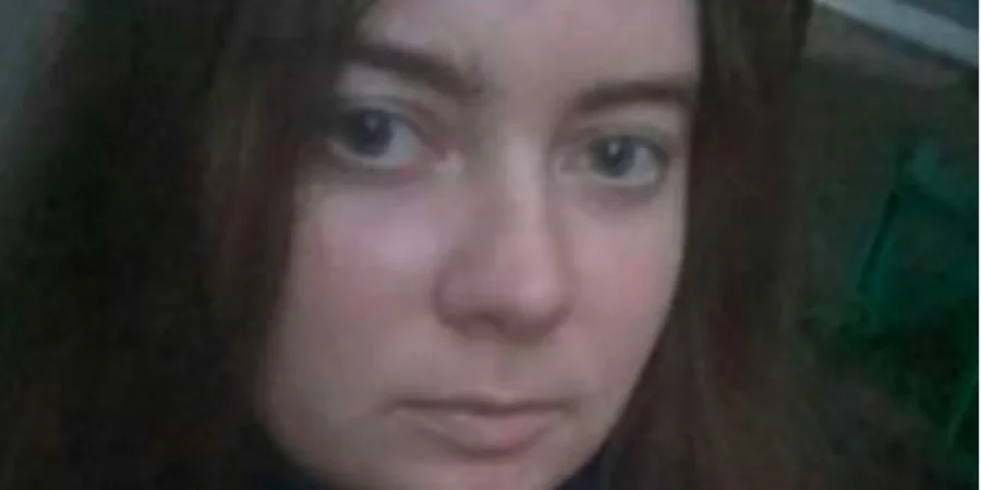 SUA acuză o cetățeană ucraineană de infracțiuni cibernetice în favoarea Moscovei