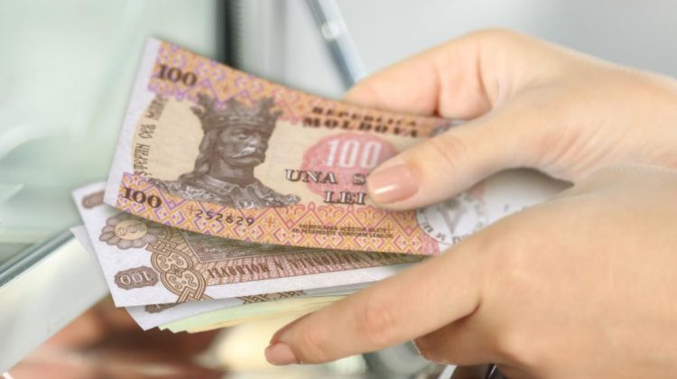 Sporuri de până la 40% pentru combaterea dezinformării