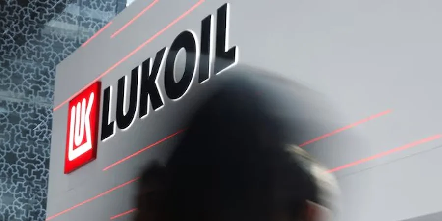 MOL din Ungaria intenționează să achiziționeze active Lukoil sancționate