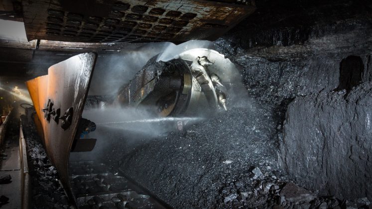 Statul Queensland renunță la obiectivele de energie regenerabilă