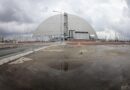 Scutul de la Cernobîl nu mai limitează radiațiile după atacuri cu drone