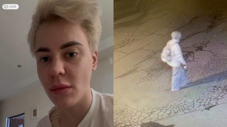 Ella Goldberg va fi înmormântată marți la Bălți