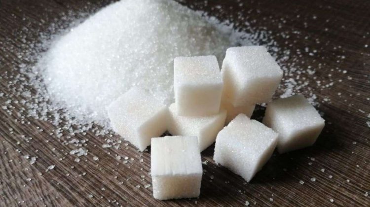 Importul de zahăr la preț redus, limitat la procesatori