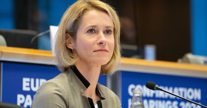 Activele rusești înghețate ar putea despăgubi Ucraina