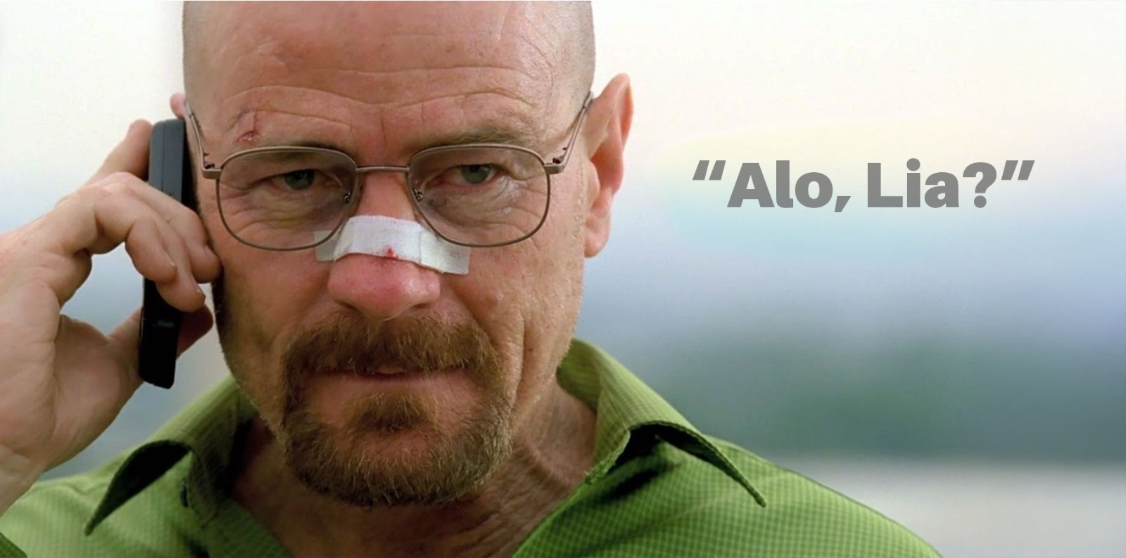 Meme-uri după conferința Curții de Apel București