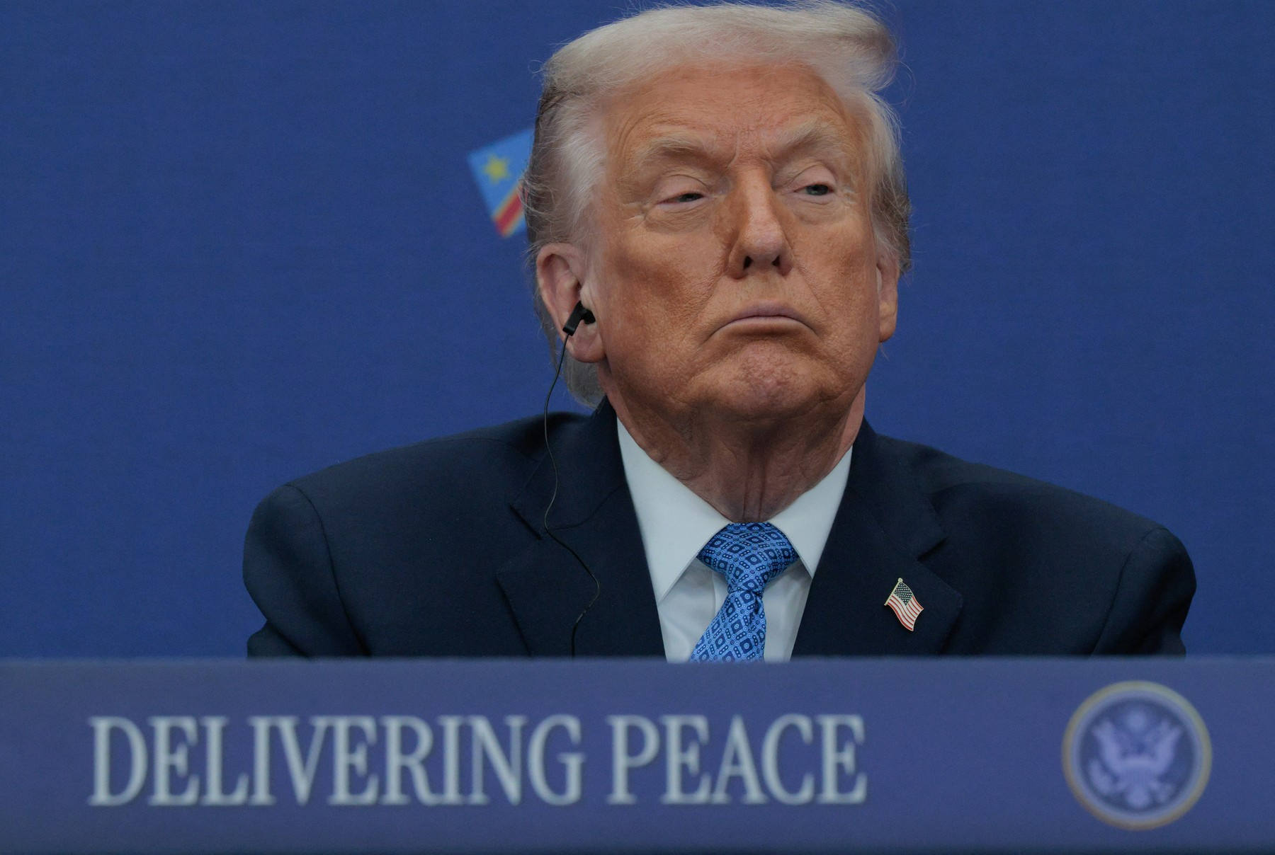 Thailanda neagă încetarea focului cu Cambodgia, contrazicându-l pe Trump