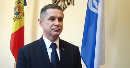 Radarele sovietice din Moldova detectează avioane, dar nu și drone