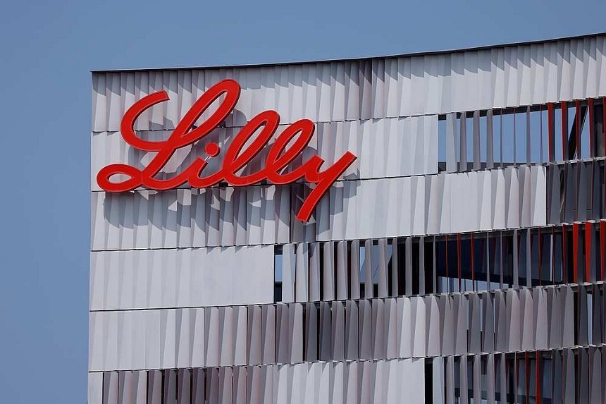 Eli Lilly raportează rezultate record pentru medicamentul său anti-obezitate