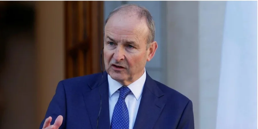 Rusia amenință Europa în legătură cu planurile de confiscare a activelor