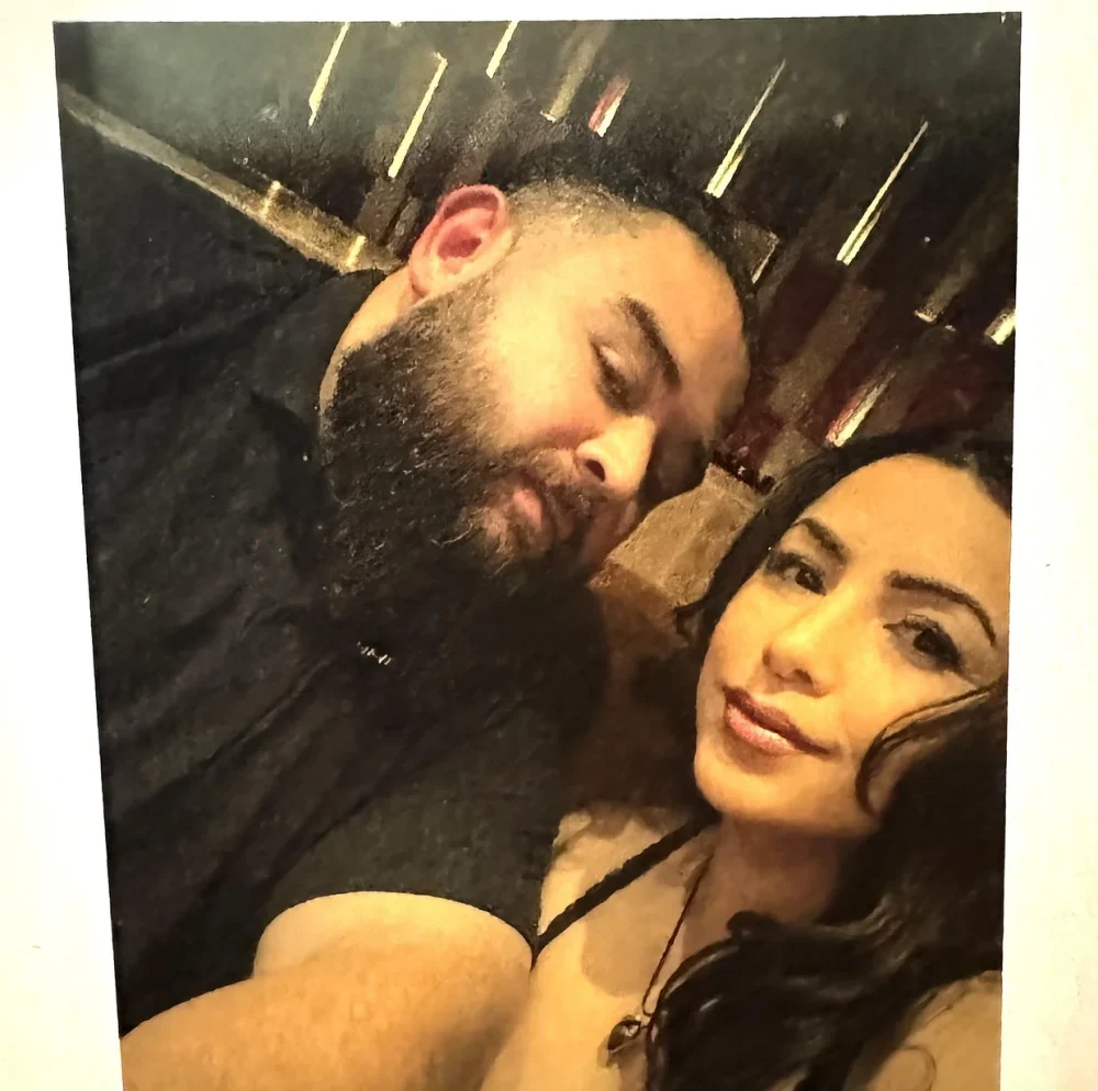 Moarte suspectă pe un vas de croazieră: echipajul acuzat de sedare