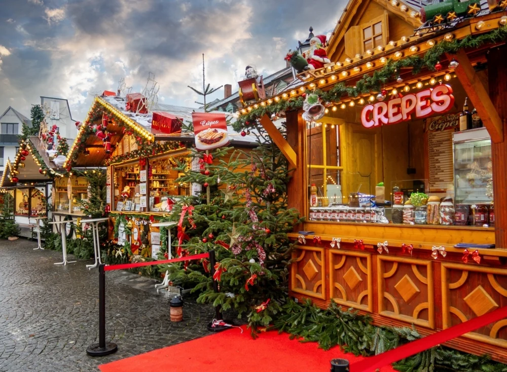 Cum să menții armonia în familie de Sărbători