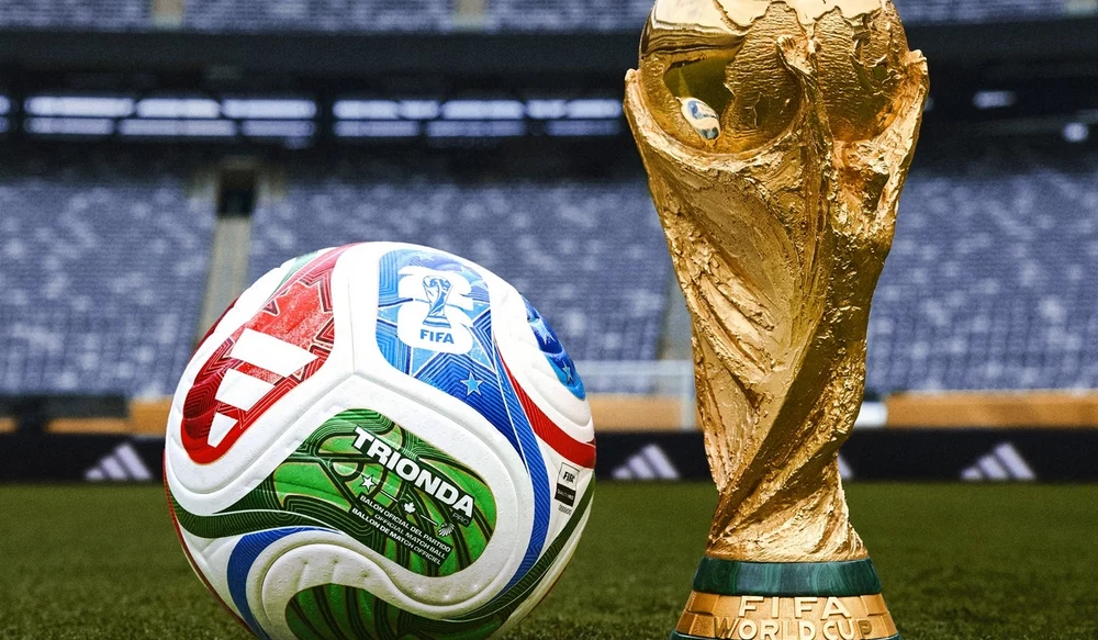 Prețurile biletelor pentru Campionatul Mondial 2026 șochează fanii