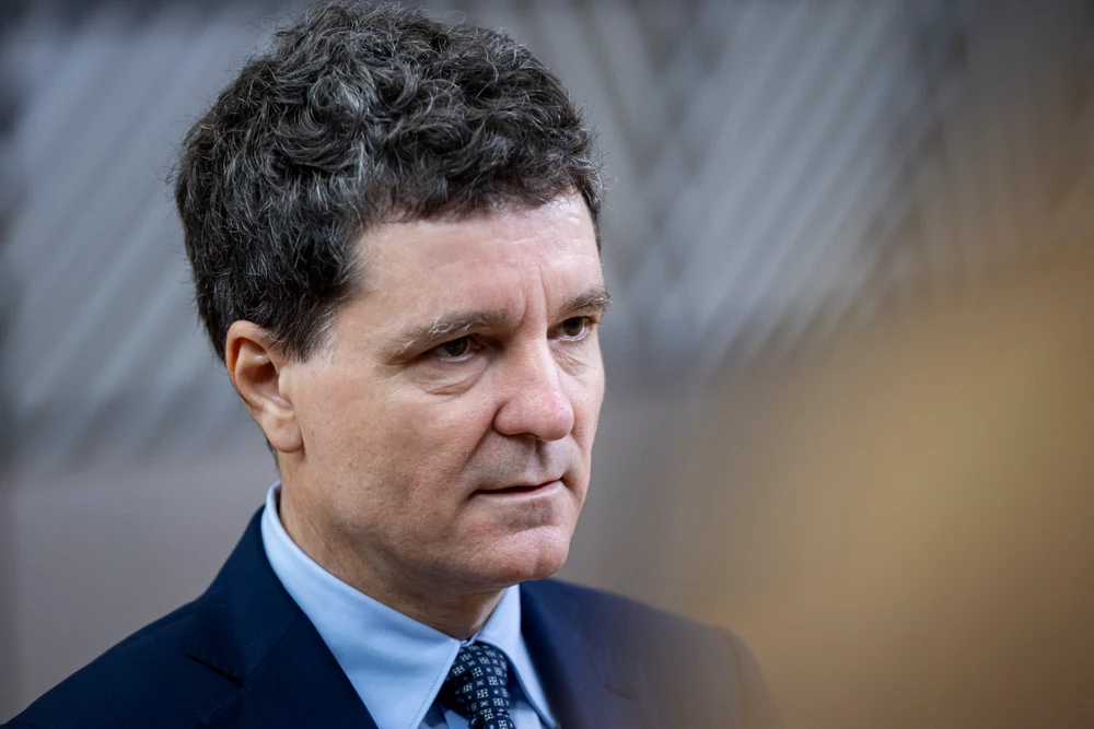 Nicușor Dan: românii din Marea Britanie au un potențial uriaș