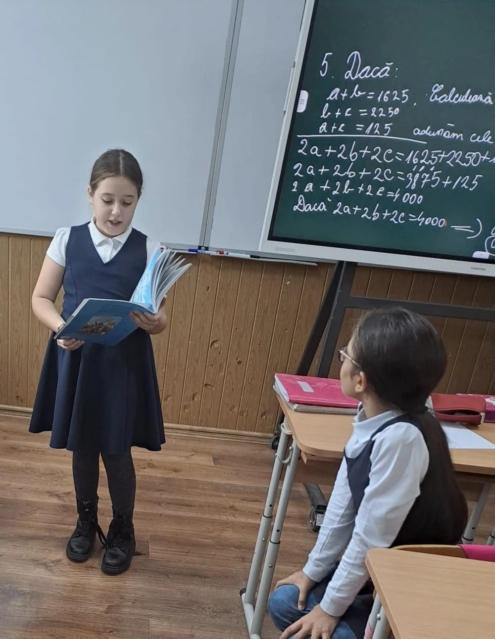 Cititul reinventat: soluția care apropie copiii de cărți