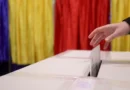 Fraude la vot raportate în București, investigate de poliție
