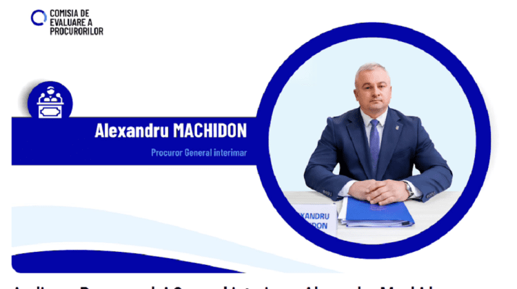 Apartament în centrul capitalei la 34 mii de euro: explicația achiziției