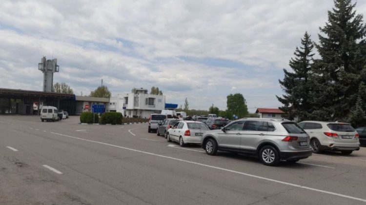 Diaspora încurajată să revină cu facilități la importul bunurilor