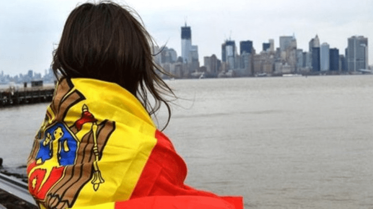 Moldovenii care revin din diasporă vor fi scutiți de taxe la import și în 2026