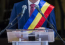 Alegeri locale organizate în 12 localități din 10 județe