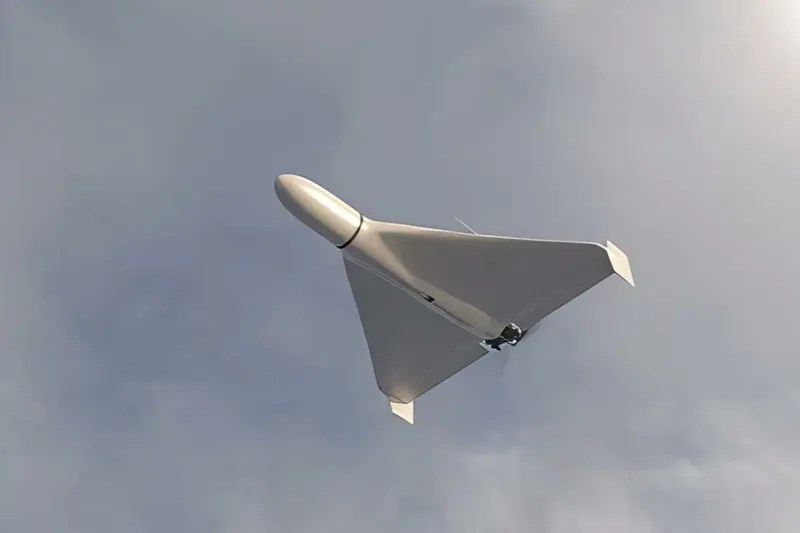 Ucraina acuză Rusia că a atacat o navă civilă turcă