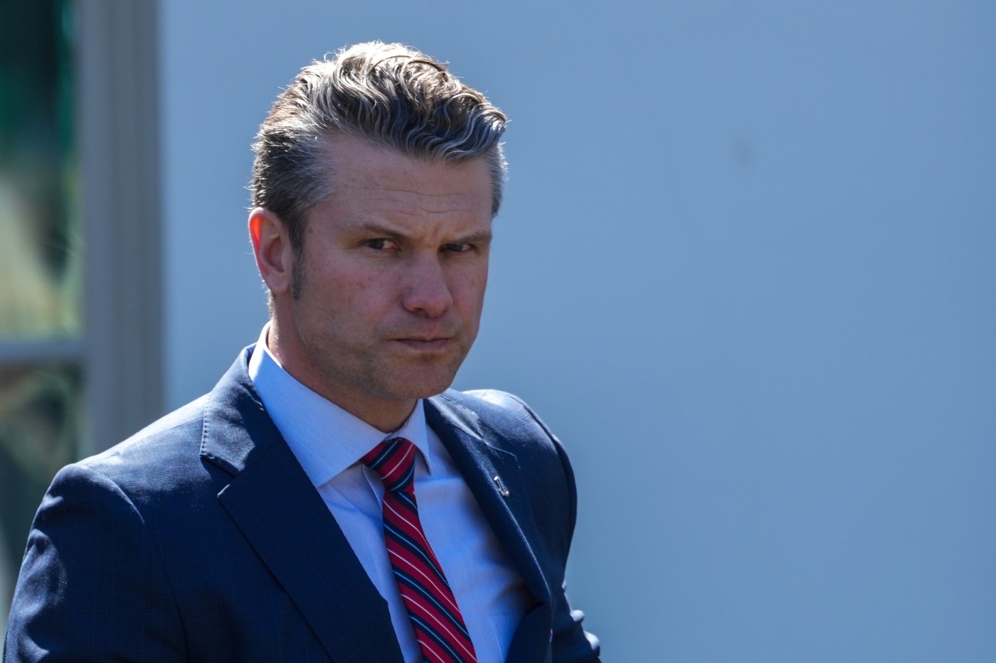 Militari americani uciși într-o ambuscadă în Siria