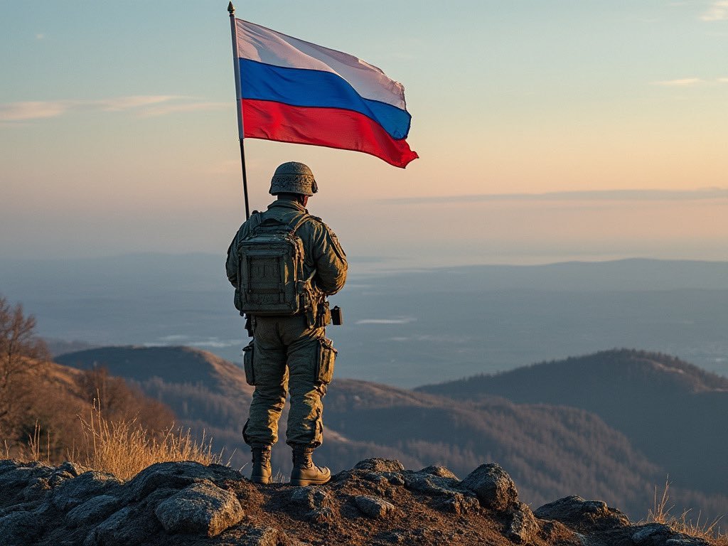 Rusia propune medalie pentru recuperarea cadavrelor din zone de război