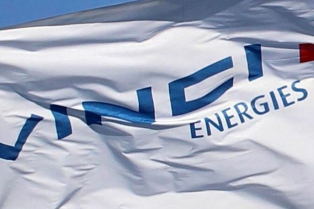 Vinci Energies finalizează achiziția EnergoBit din România